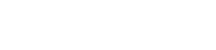 Invisalign logo